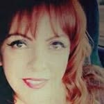 Debbie Bostick - @debbiebostick - Instagram