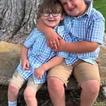 Debbie McClanahan Bostic - @debbie.m.bostic - Instagram