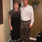 Debbie Shumard Bostic - @bosticdebbieshumard - Instagram