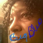 Debbie Singleton Bostic - @totallly_chill - Instagram