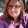 debbiebostick4 - @debbiebostick4 - TikTok