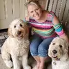 debbiebostick - @debbiebostick - TikTok