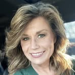 Debby Bostic Skaggs - Facebook