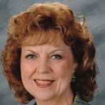 Debbie Bostwick - Facebook