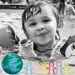 Debbie Bostwick - Facebook