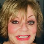 Debbie Bostwick - Facebook