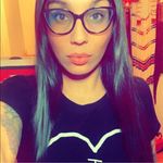 Debbie Bostwick - @dcakes_84 - Instagram