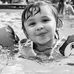 Debbie Bostwick - Facebook