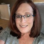 Debbie Bostwick - @djoseph1117 - Instagram