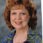 Debbie Bostwick - @bostwick.debbie - Instagram