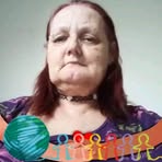Debbie Bostwick - Facebook