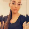 Debbie Bostwick - @debbiebostwick - TikTok