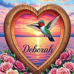 Debbie Bostwick-Buck - Facebook