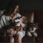 Debbie Bostwick Kranevitter - @debbie_bostwick - Instagram