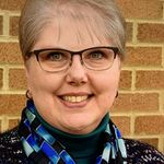 Debbie Bostwick Proudman - @debbiebostwickproudman - Instagram