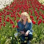 Debbie Lambert Bostwick - @lakegirldebbie213 - Instagram