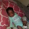 debbiebostwick897 - @debbiebostwick897 - TikTok