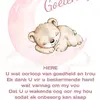 Botha Debbie - @bothadebbie - TikTok