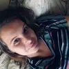 coolmommy - @debbiebotha825 - TikTok