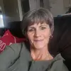 Debbie Botha561 - @debbiebotha561 - TikTok