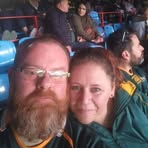 Debbie Botha - Facebook
