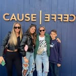 Debbie Botha - @debbie_botha_ - Instagram