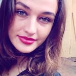 Debbie Botha - @botha3759 - Instagram