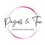 Debbie Botha - @payroll.taxes.business.admin - Instagram