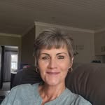 Debbie Botha - @debbie.botha.771 - Instagram