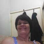 Debbie Botha - @bothadebbie302024 - Instagram