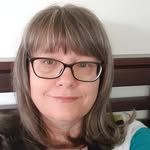 Debbie Botha - @debbie.botha - Instagram