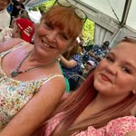 Debbie Botha - @moldeb37 - Instagram