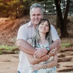 Debbie Botha - @debbiebotha1 - Instagram