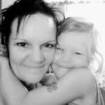 Debbie Botha - @botha6695 - Instagram
