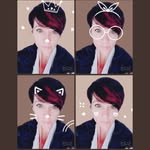 Debbie Botha - @botha_debbie - Instagram