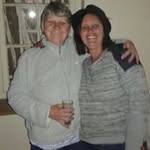 Debbie Botha - @debbie_botha - Instagram