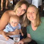 Debbie Botha - @dmbotha1 - Instagram