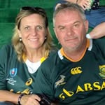 Debbie Botha♡ - @debbie.b718 - Instagram