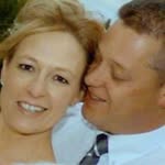 Debbie Botha - @debbie.botha.104 - Instagram
