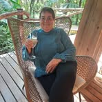 Debbie Botha - Facebook