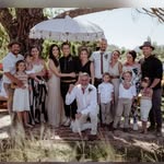 Debbie Botha - @ryno1953z - Instagram