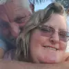 Debbie Botha - @debbie.botha7 - TikTok