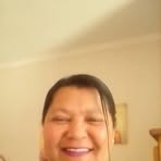 Debbie Botha - Facebook