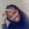 Debbie Botha - @debybotha885 - TikTok
