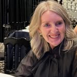 Debbie Botha - @debbie6767 - Instagram
