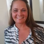 Debbie Botha - @ericbotha1361 - Instagram