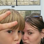 Debbie Botha - @debbie.marshall82 - Instagram