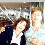 Debbie Botha - @debbie.botha.5 - Instagram