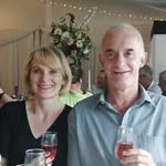 Debbie Botha - @debbie.botha.1447 - Instagram