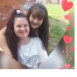 Debbie Botha - @debbie.botha.79 - Instagram